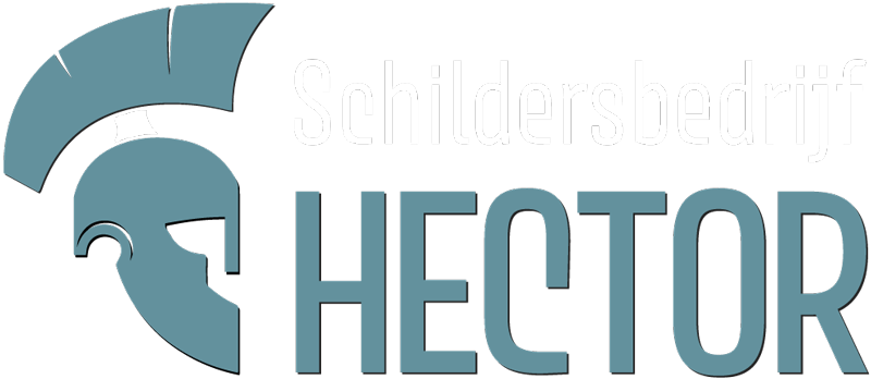 Schildersbedrijf Hector Logo