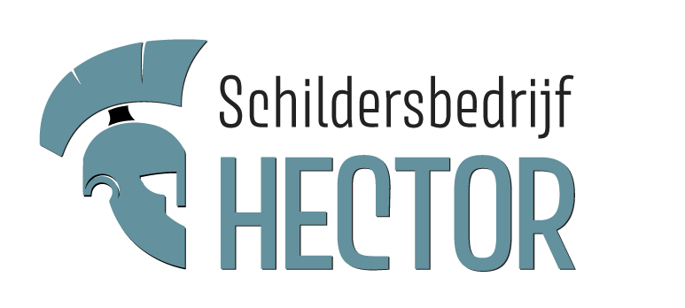 Schildersbedrijf Hector Logo
